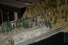 NTS 2011 Z