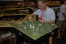 NTS 2011 Z