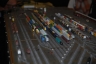 NTS 2011 Z