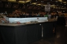 NTS 2011 Z