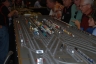 NTS 2011 Z