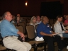 Saturday Clinic Presentators.