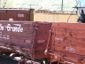 Colorado Train Museum