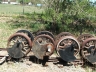 Colorado Train Museum