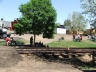 Colorado Train Museum