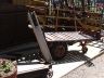 Colorado Train Museum