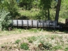 Colorado Train Museum