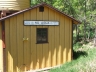 Colorado Train Museum