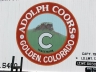 Colorado Train Museum