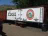 Colorado Train Museum