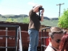 Colorado Train Museum