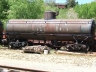 Colorado Train Museum