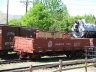 Colorado Train Museum