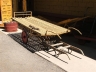 Colorado Train Museum