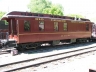 Colorado Train Museum