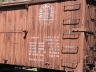 Colorado Train Museum
