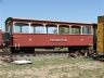 Colorado Train Museum