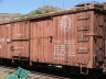 Colorado Train Museum