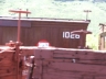 Colorado Train Museum