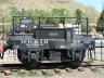 Colorado Train Museum