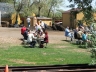 Colorado Train Museum