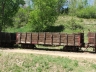 Colorado Train Museum