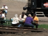 Colorado Train Museum