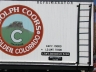 Colorado Train Museum