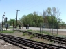 Colorado Train Museum