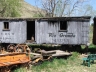 Colorado Train Museum