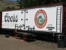 Colorado Train Museum