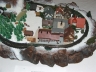 2012 NZSC Contest Entries
