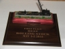 2012 NZSC Contest Entries