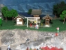 2012 NZSC Contest Entries