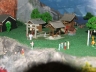 2012 NZSC Contest Entries
