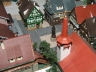 2012 NZSC Contest Entries