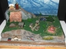 2012 NZSC Contest Entries