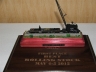 2012 NZSC Contest Entries