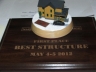 2012 NZSC Contest Entries