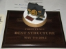 2012 NZSC Contest Entries
