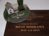 2012 NZSC Contest Entries