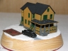 2012 NZSC Contest Entries