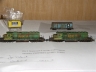 2012 NZSC Contest Entries