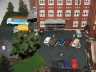 2012 NZSC Contest Entries