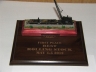 2012 NZSC Contest Entries