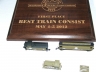 2012 NZSC Contest Entries