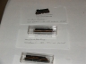 2012 NZSC Contest Entries