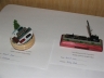 2012 NZSC Contest Entries