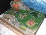 2012 NZSC Contest Entries