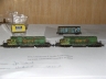 2012 NZSC Contest Entries